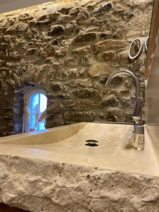 Apartments Im Chateau D'Esprit Höhr-Grenzhausen Εξωτερικό φωτογραφία