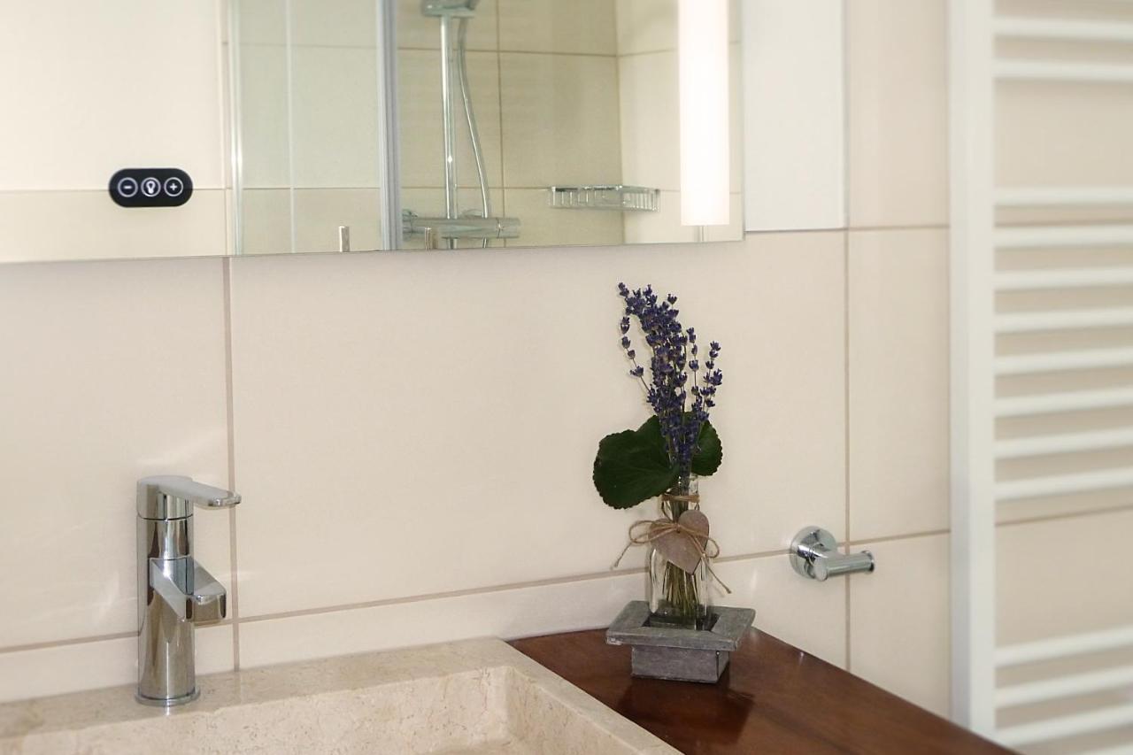 Apartments Im Chateau D'Esprit Höhr-Grenzhausen Εξωτερικό φωτογραφία