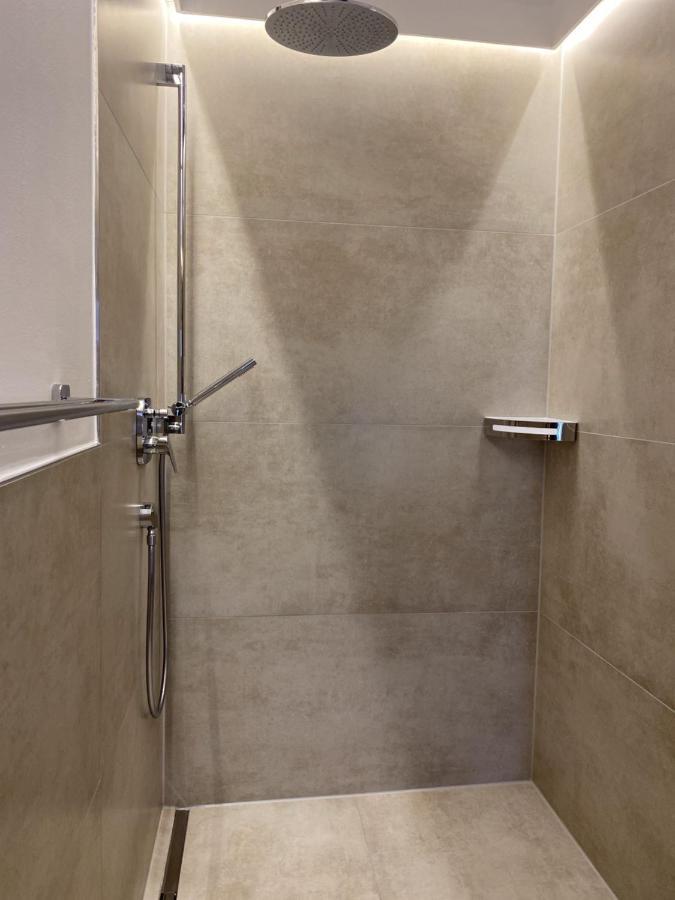 Apartments Im Chateau D'Esprit Höhr-Grenzhausen Εξωτερικό φωτογραφία