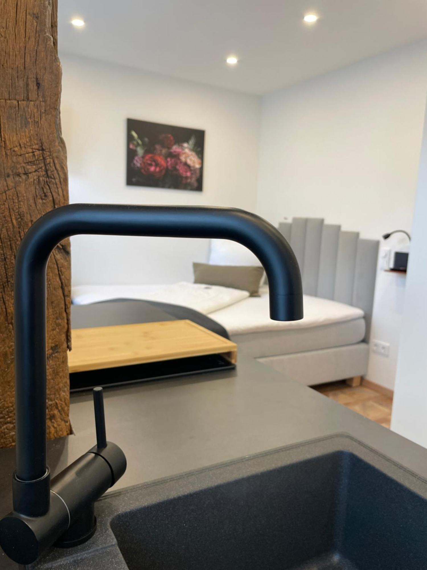 Apartments Im Chateau D'Esprit Höhr-Grenzhausen Εξωτερικό φωτογραφία